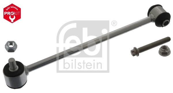 Link/Coupling Rod, stabiliser bar